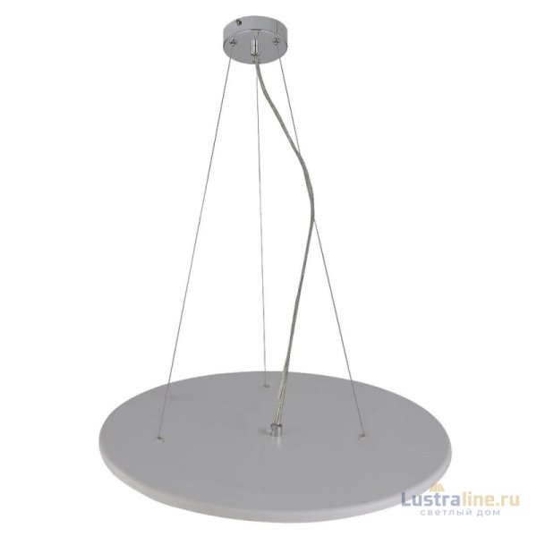 Подвесной комплект Crystal Lux Miko Kit JM 700