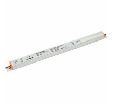 Блок питания Arlight ARV-12036-LONG-D (12V, 3A, 36W) 026419(2)