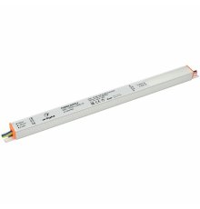Блок питания Arlight ARV-12036-LONG-D (12V, 3A, 36W) 026419(2)