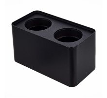 Накладной корпус для светодиодного модуля ST Luce Shift ST053.402.02