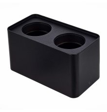 Накладной корпус для светодиодного модуля ST Luce Shift ST053.402.02