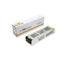 Блок питания SWG T-150-24 000301
