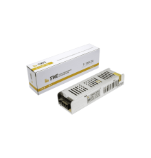 Блок питания SWG T-150-24 000301