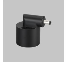 IN-соединитель IMEX Thin & Smart IL.0060.4000-BK