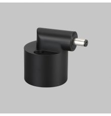 IN-соединитель IMEX Thin & Smart IL.0060.4000-BK