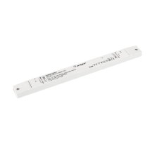 Блок питания Arlight ARV-SP-48150-LINEAR-PFC 032629