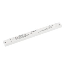 Блок питания Arlight ARV-SP-48150-LINEAR-PFC 032629