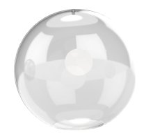 Плафон Nowodvorski Cameleon Sphere XL 8527