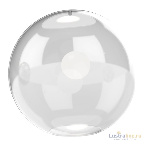 Плафон Nowodvorski Cameleon Sphere XL 8527
