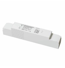 Блок питания Maytoni 30-40Вт DC23-40В IP20 Triac PSL-TR40-750-900mA