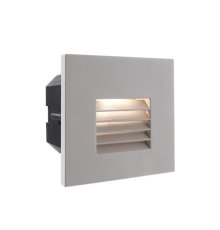 Плафон для встраиваемого светильника Deko-Light Light Base 930414