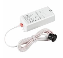 ИК-датчик Arlight SR2-IN-S87x35-200W-WH (230V, 5A, HAND) 041986