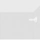 Система креплений Arlight STINGRAY-R2-SET-5000 WHITE 050697