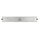 Блок питания Arlight ARPV-LG48400-LINEAR-PFC 48V 8.33A 400W 036959