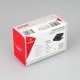 Панель управления Arlight Rotary Smart-P100-Dim Black 029921