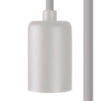 Патрон с кабелем Nowodvorski Cameleon Cable E27 8647 Патрон с кабелем Nowodvorski Cameleon Cable E27 8647