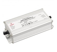 Блок питания для светодиодной ленты Arlight ARPV-LG 030013