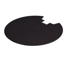 Задняя крышка Deko-Light Uni 930335