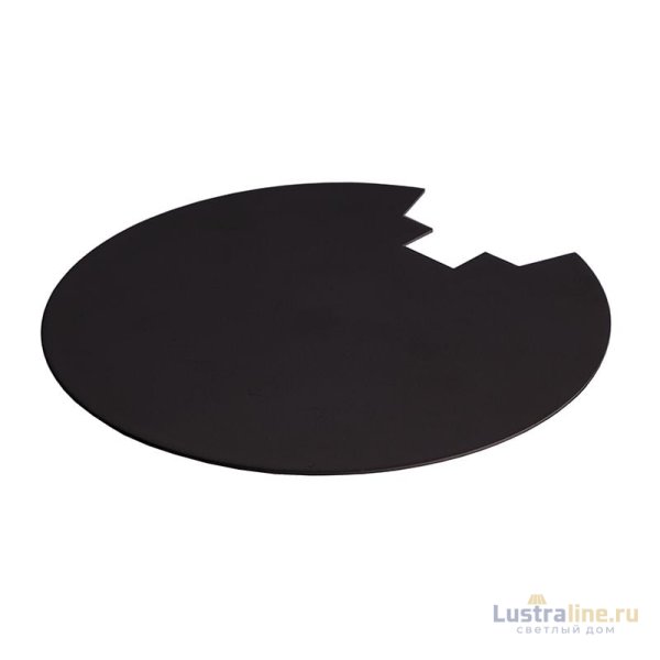 Задняя крышка Deko-Light Uni 930335