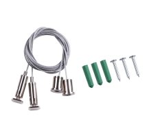 Подвесной комплект NOVOTECH KIT 135116