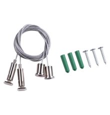 Подвесной комплект NOVOTECH KIT 135116