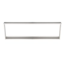 Монтажная рама для панели Deko-Light 930675