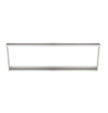 Монтажная рама для панели Deko-Light 930675