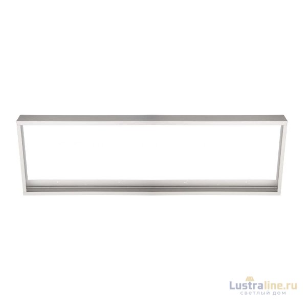 Монтажная рама для панели Deko-Light 930675
