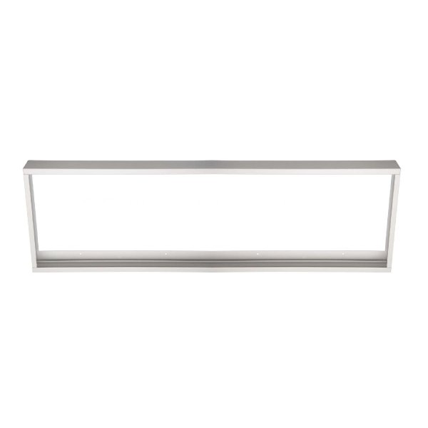Монтажная рама для панели Deko-Light 930675