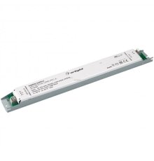 Блок питания для светодиодной ленты Arlight ARV-SP 025480