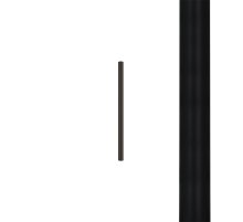 Плафон Nowodvorski Cameleon Laser 490 8572 Плафон Nowodvorski Cameleon Laser 490 8572