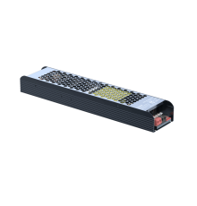 Блок питания SWG PRO 200Вт DC264В 8.3А IP20 YA-CT-200-24 023926