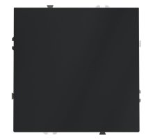 Заглушка Voltum S70 VLS080107