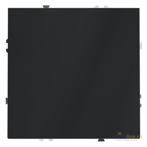 Заглушка Voltum S70 VLS080107