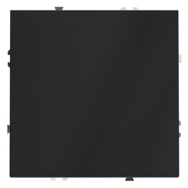 Заглушка Voltum S70 VLS080107