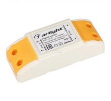 Блок питания для светодиодной ленты Arlight ARV 022090(1)