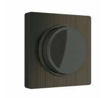 Накладка для диммера Werkel 4690389161711 W1149012 a051070