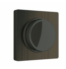 Накладка для диммера Werkel 4690389161711 W1149012 a051070