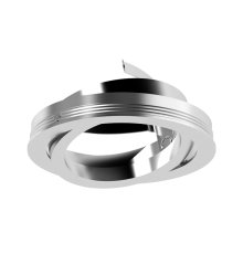 Насадка передняя Ambrella Light DIY Spot N7003