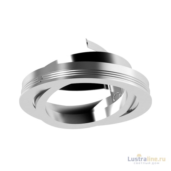 Насадка передняя Ambrella Light DIY Spot N7003