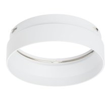 Насадка торцевая Lightstar Rullo 203486 Насадка торцевая Lightstar Rullo 203486