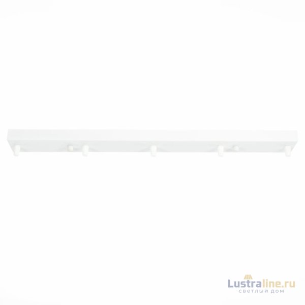 Основание для светильника ST Luce SL001.513.05