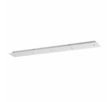 Основание для светильника Odeon Light Base 5054/LW