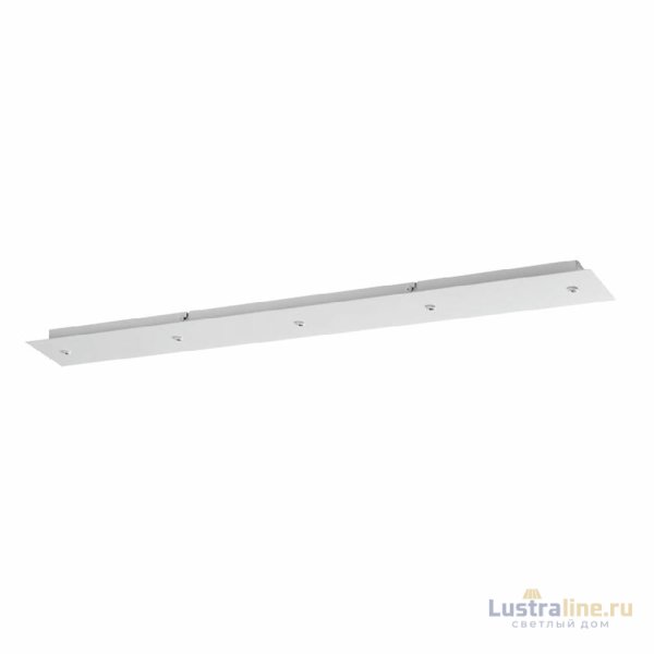 Основание для светильника Odeon Light Base 5054/LW