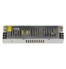 Блок питания (UL-00004330) Uniel 12V 150W IP20 12,5A UET-VAS-150A20 12V IP20
