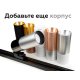 Коннектор декоративный Ambrella Light DIY Spot A2073