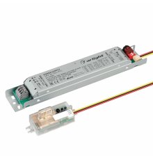 Блок питания Arlight SPV-60-SDL-PFC (60W, 90-175V, 0.2-0.35A) 041353