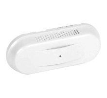 Лицевая панель Legrand Celiane точки доступа WI-FI белая 068258