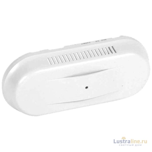 Лицевая панель Legrand Celiane точки доступа WI-FI белая 068258