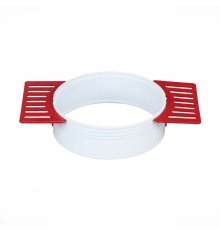 Встраиваемый корпус для светодиодного модуля ST Luce Shift ST051.518.01